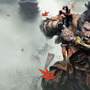 し、渋い…『SEKIRO』カッコいい刀掛け風カスタムXB1のプレゼントキャンペーンが海外で実施