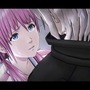 本格ADV『AI: ソムニウム ファイル』7月25日発売決定―衝撃のトレイラー映像も公開