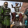 『Apex Legends』シーズン1にはもう1人の新レジェンドが登場―海外PS4版サイトから明らかに