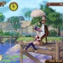 『ネルケと伝説の錬金術士たち ～新たな大地のアトリエ～』Steam版配信中―日本語対応