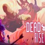 新アップデート控える『Dead Cells』のコミカルな予告アニメ公開！