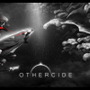 スタイリッシュなターン制タクティクス『Othercide』ゲームプレイトレイラー！早期アクセスは2019年内に