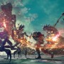 『デビル メイ クライ 5』無料パッチ「ブラッディパレス」配信開始！ 激戦の様子映す海外向けトレイラーも