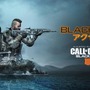 4月30日まで『CoD:BO4』バトロワを無料体験！「BLACKOUT アクセス」がPS Plus加入者向けに開始