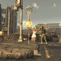 PC版『Fallout: New Vegas』クリア後の世界でもプレイできるModが登場