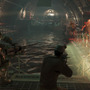 『Fallout 76』新ダンジョン「バローズ」と多機能カメラのプレビューが公開