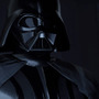 『Vader Immortal: スター・ウォーズVRシリーズ』最新トレイラー公開―Rift/Rift Sへの対応も発表