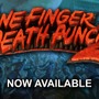 棒人間カンフーACT『One Finger Death Punch 2』配信開始！ 2つのボタンで華麗な攻撃