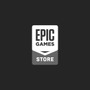 Epic Games、今後のアカウントセキュリティ強化プランを発表