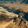 『RAGE 2』23分に及ぶゲームプレイが海外公開―ド派手な戦闘に空飛ぶ乗り物まで