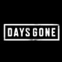 今週発売の新作ゲーム『Days Gone』『Mortal Kombat 11』『スターリンク バトル・フォー・アトラス』『Dreams Universe アーリーアクセス版』他