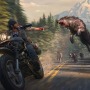 『Days Gone』6月のアップデート内容を告知―高難度“Survival”やウィークリーチャレンジが実装