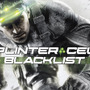 今週発売の新作ゲーム『Splinter Cell: Blacklist』『Saints Row IV』『The Wonderful 101』他