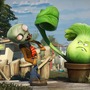 GC 13: 『Plants vs. Zombies: Guarden Warfare』にてゾンビがプレイアブルになる“Far Future”が正式発表