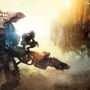 GC 13: ダイナミックなゲームプレイを描いたメックFPS『Titanfall』の最新フッテージが公開