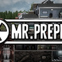 来る日に備える核シェルターサバイバル『Mr. Prepper』新ティーザー映像！