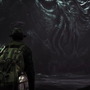 クトゥルフADV『The Sinking City』主人公が訪れるロケーションに注目した海外トレイラー