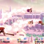 『スマブラSP』更新データ「Ver. 3.1.0」配信決定─ゲームバランスを微調整するため、リプレイの保存を推奨