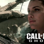 GC 13: ActivisionがPS4版とXbox One版への『CoD: Ghosts』アップグレード費用を発表、なんと10ドルで購入可能に