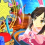 『閃乱カグラ』シリーズより『シノビリフレ』『PEACH BALL』PC版発売が海外向けに発表