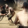 GC 13: 荒れ果てた荒野を描く『Mad Max』の最新スクリーンショットが披露