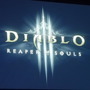 GC 13: 再起を図る『Diablo III』拡張パック『Reaper of Souls』の情報をおさらい