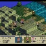 ゲーム19XX～20XX第9回：間近に迫ったE3の第1回開催年にして平成屈指の名作が発売された1995年を振り返る