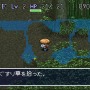 ゲーム19XX～20XX第9回：間近に迫ったE3の第1回開催年にして平成屈指の名作が発売された1995年を振り返る