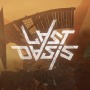 遊牧サバイバルMMO『Last Oasis』最新トレイラー！ 早期アクセスは9月3日開始【E3 2019】