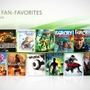 Xbox One下位互換性機能の最終対応ラインナップが発表―Project Scarlettは4世代に互換【E3 2019】
