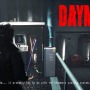 バイオ風サバイバルホラー『Daymare: 1998』機能紹介映像が続々公開中！