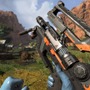 『Apex Legends』シーズン2ローンチトレイラーが間もなく公開！