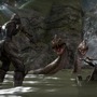 GC 13: 『The Elder Scrolls Online』たっぷり2時間のハンズオンプレイ旅日記