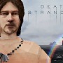 サムの泣き顔も再現！『DEATH STRANDING』トレイラーを初代PS風に構築したファンメイド映像