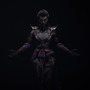 『Mortal Kombat 11』DLCキャラ「ナイトウルフ」ティーザー映像！ 斧を掲げる勇姿を披露