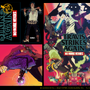 PS4/Steam『Travis Strikes Again: No More Heroes Complete Edition』10月17日発売！過去に配信された追加コンテンツも収録