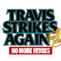 PS4/Steam『Travis Strikes Again: No More Heroes Complete Edition』10月17日発売！過去に配信された追加コンテンツも収録