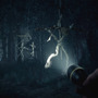 サイコロジカルホラー新作『Blair Witch』恐怖演出光る公式ゲームプレイトレイラー公開