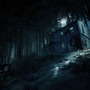 サイコロジカルホラー新作『Blair Witch』恐怖演出光る公式ゲームプレイトレイラー公開