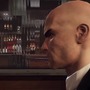 ステルスACT新作『HITMAN 3』が制作中、同シリーズ以外の新作も示唆