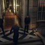 ステルスACT新作『HITMAN 3』が制作中、同シリーズ以外の新作も示唆