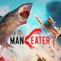 サメになって人を襲うアクションRPG『Maneater』Epic Gamesストアにて予約開始！