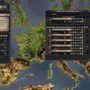 濃厚中世戦略ゲームと全拡張パックがセットに「Humble Crusader Kings II Bundle」開催