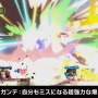 『スマブラSP』桜井氏による「勇者」の紹介・小ネタポイントをまとめてお届け―映像内で登場した必殺技はなんと25種類以上！