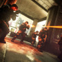 『KILLZONE: MERCENARY』ミッション概要や8つの特殊武器を紹介