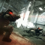 『KILLZONE: MERCENARY』ミッション概要や8つの特殊武器を紹介