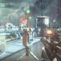 『KILLZONE: MERCENARY』ミッション概要や8つの特殊武器を紹介