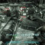 『KILLZONE: MERCENARY』ミッション概要や8つの特殊武器を紹介