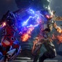 『Anthem』延期されていた「天変地異」がついに実装されるパッチ1.3.0が配信