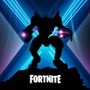 『フォートナイト』“B.R.U.T.E. ”の微修正が予告―「Fortnite Champion Series」告知も